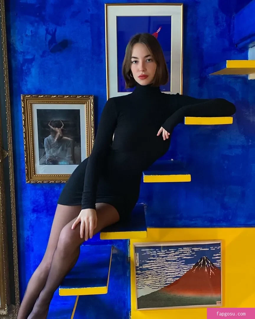Amelie Manzoli