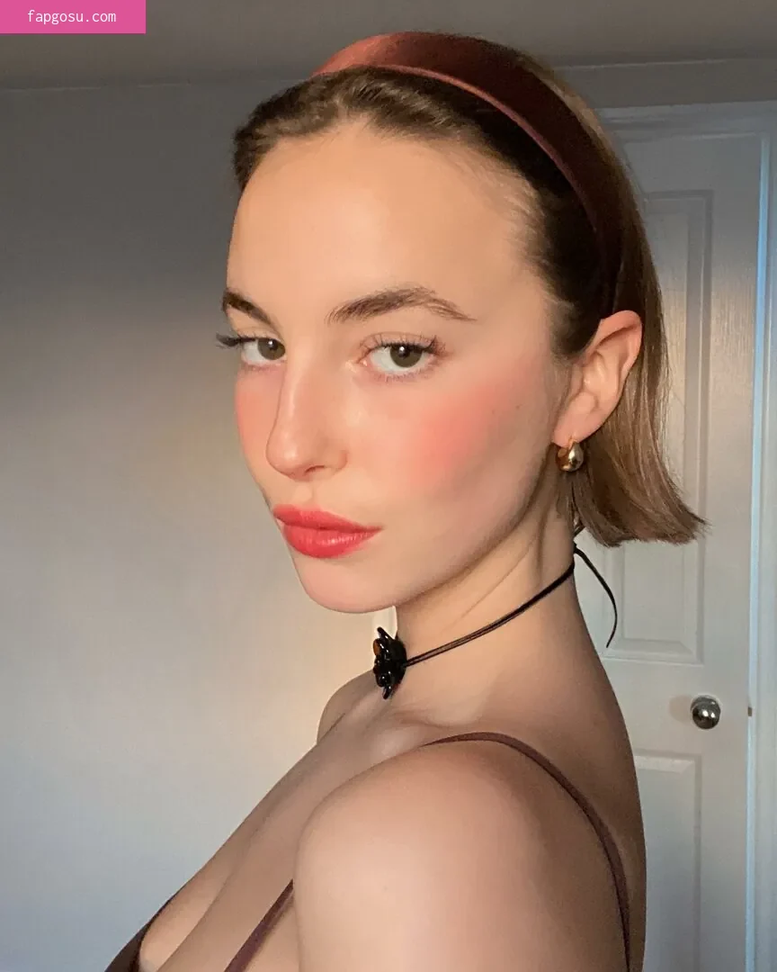 Amelie Manzoli