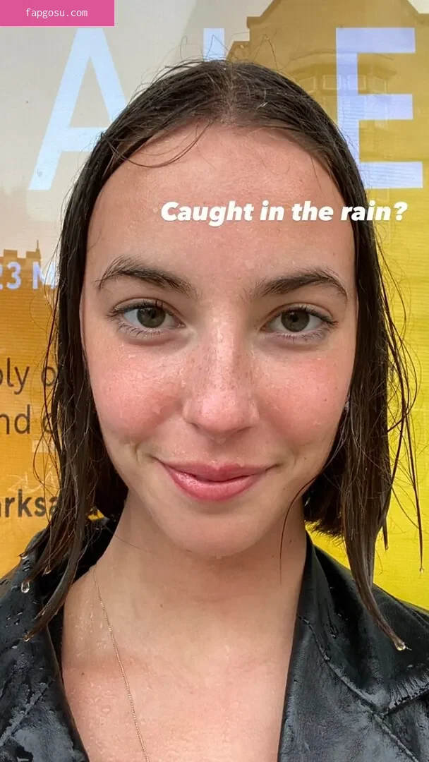 Amelie Manzoli