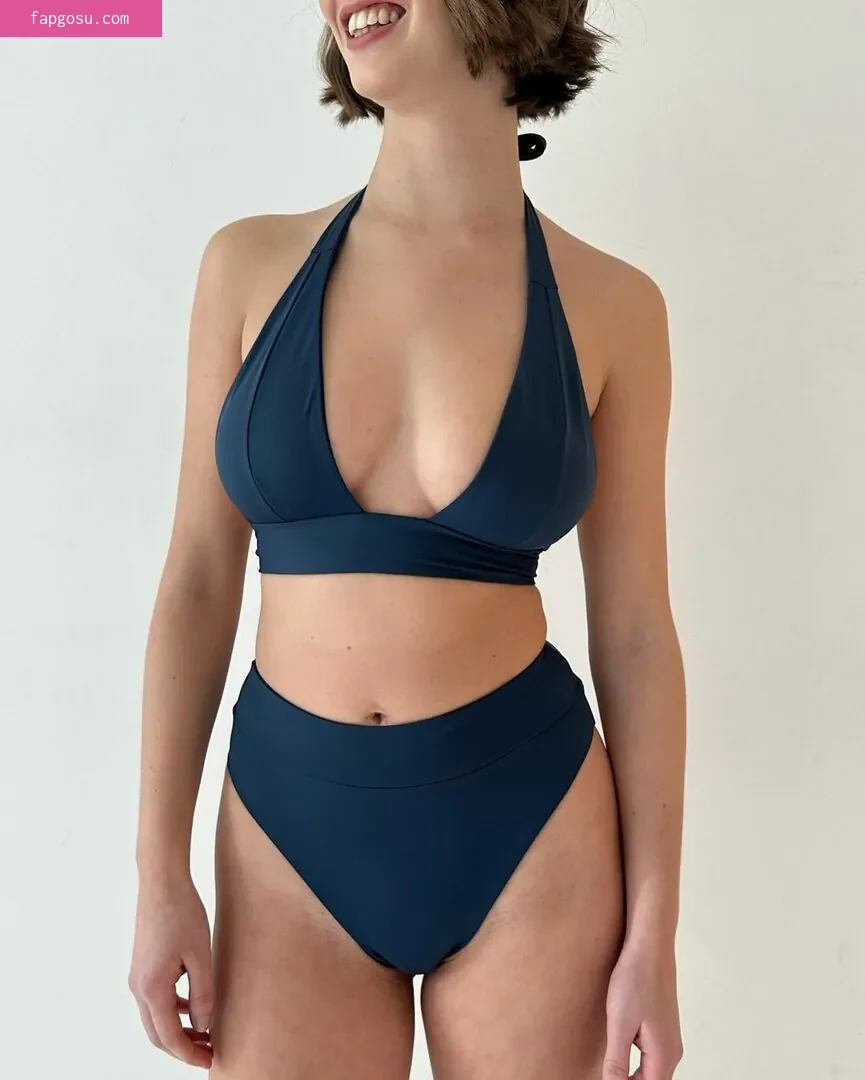 Amelie Manzoli