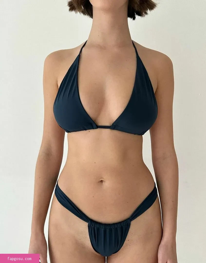 Amelie Manzoli