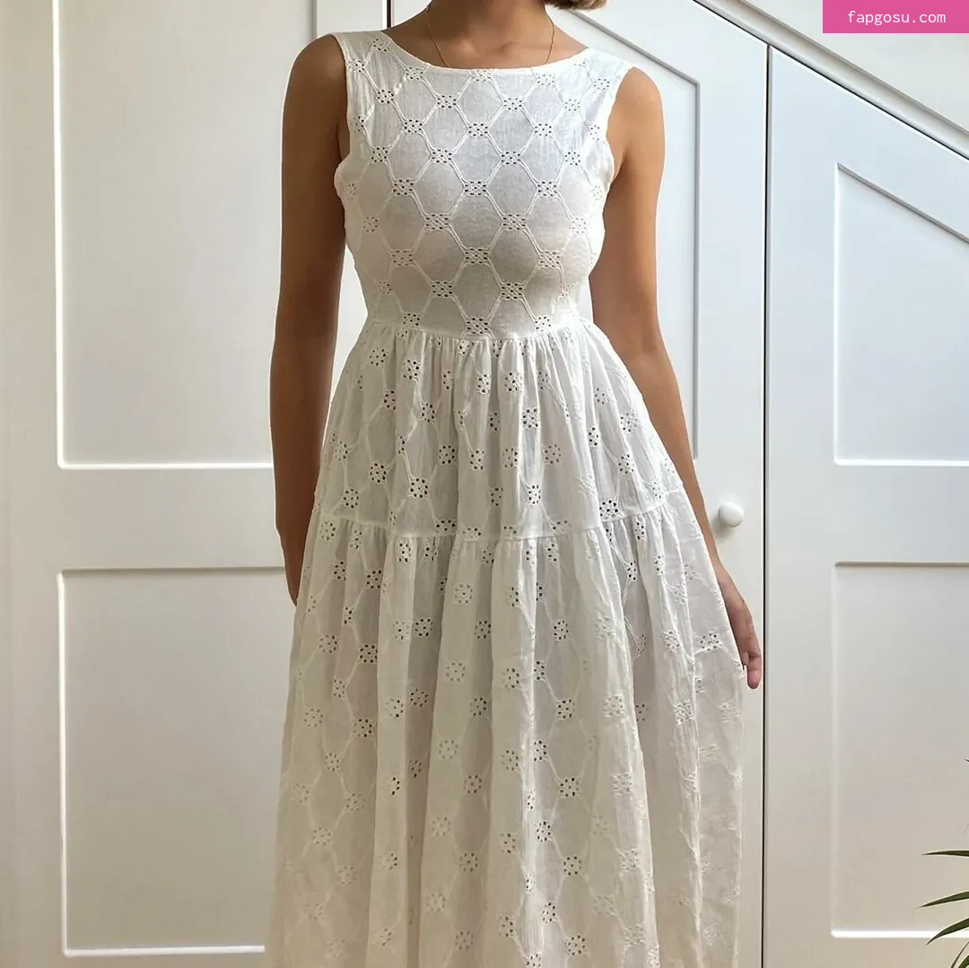 Amelie Manzoli