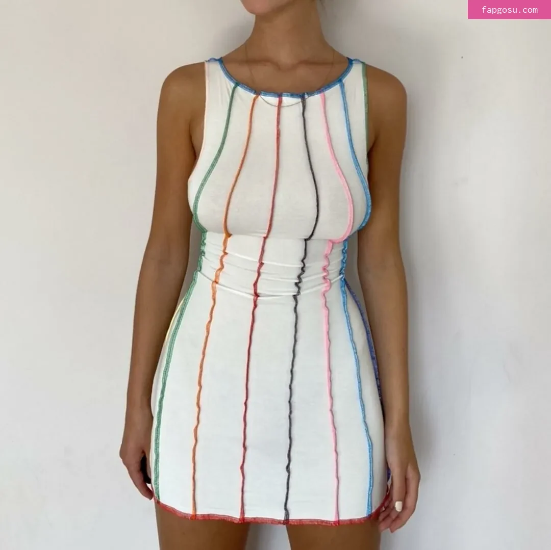 Amelie Manzoli