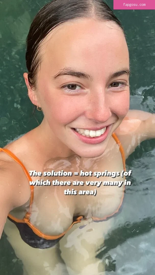 Amelie Manzoli