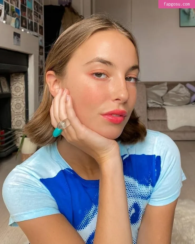 Amelie Manzoli