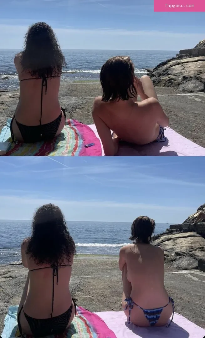 Amelie Manzoli