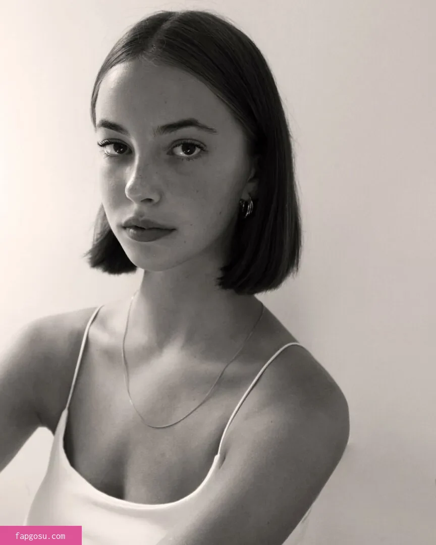 Amelie Manzoli