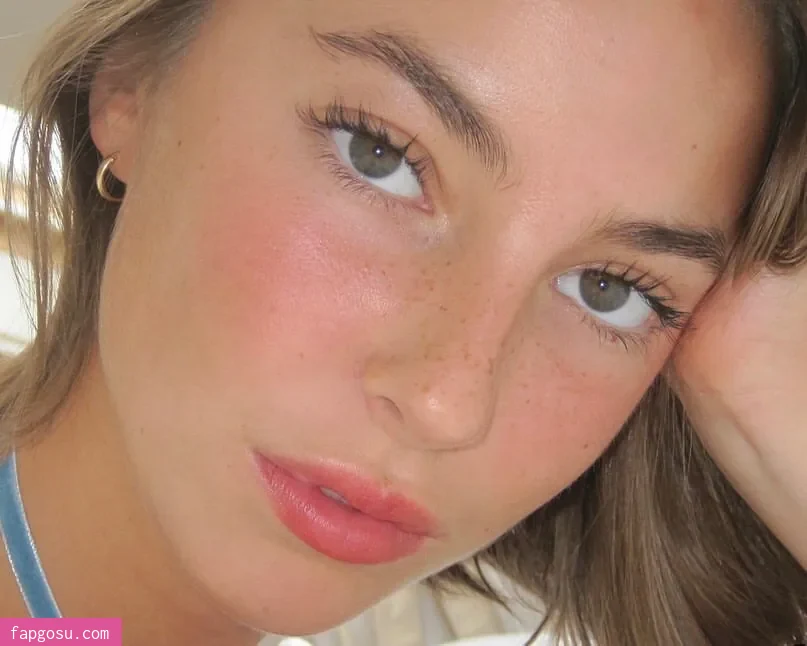 Amelie Manzoli