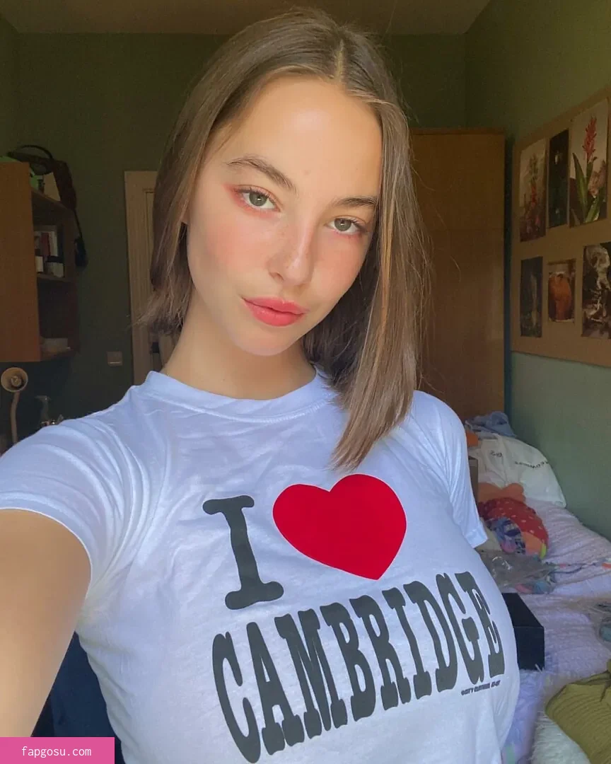 Amelie Manzoli