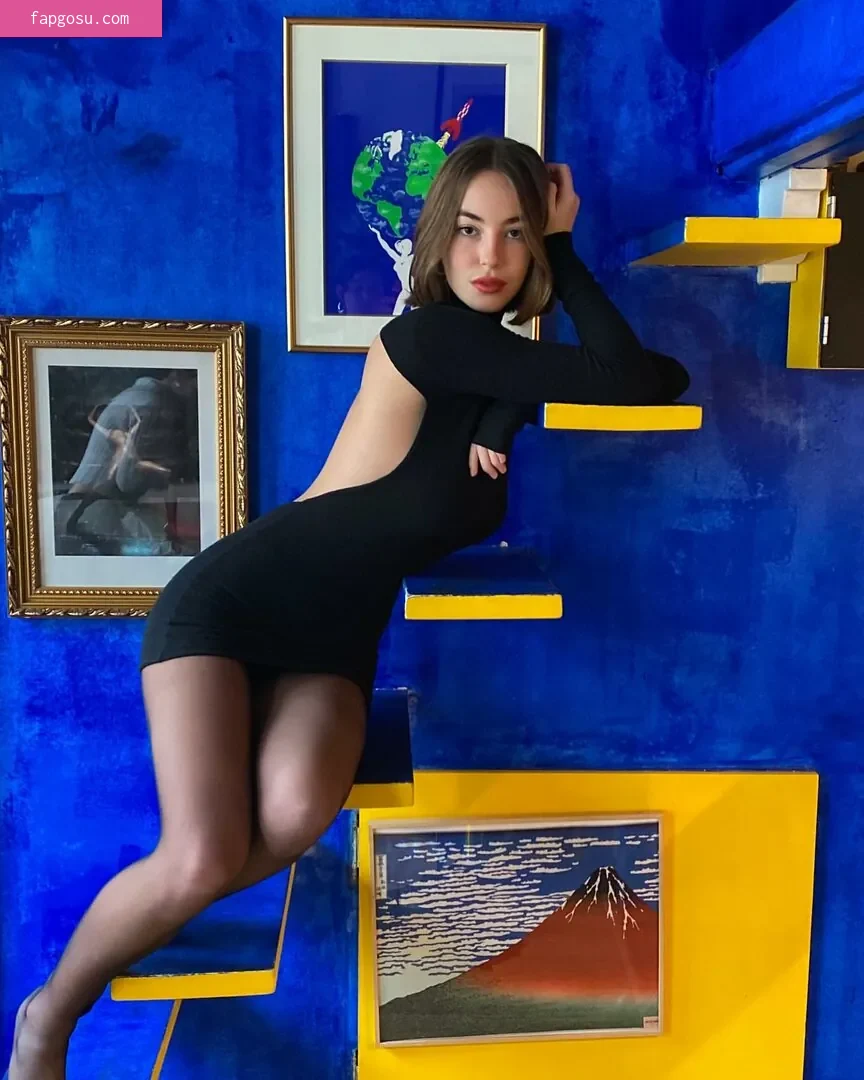 Amelie Manzoli