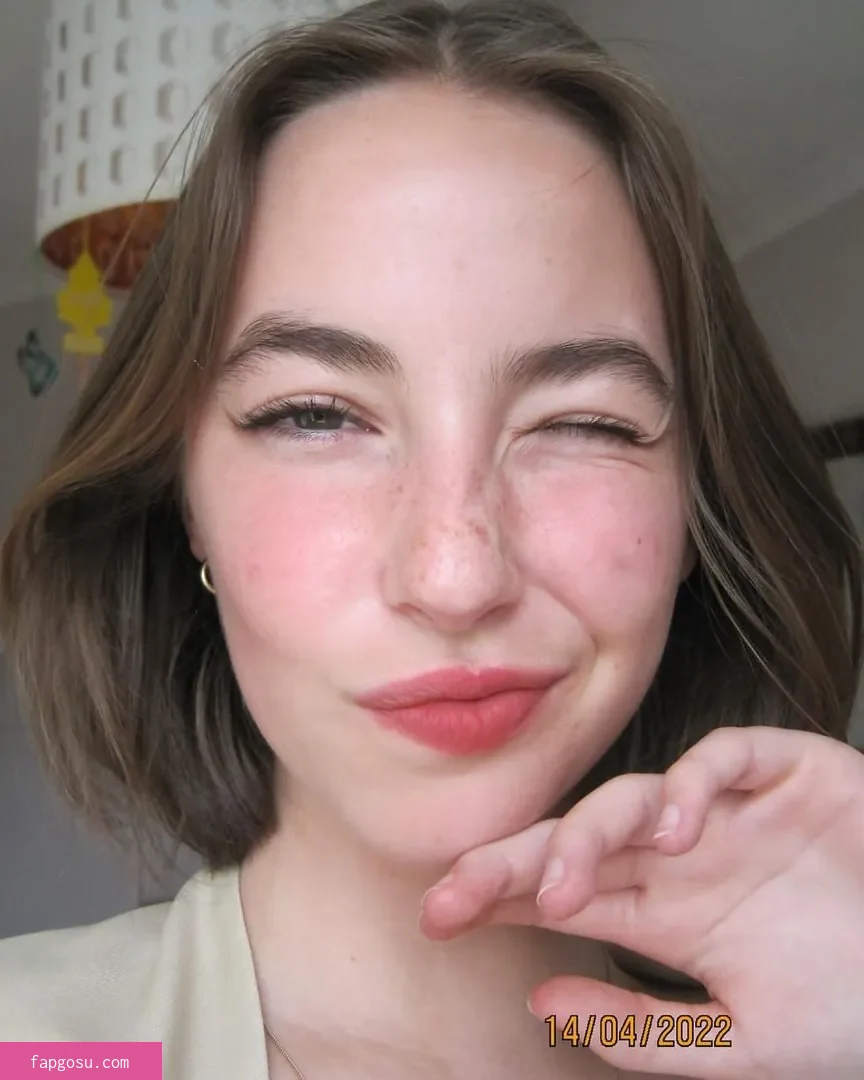 Amelie Manzoli
