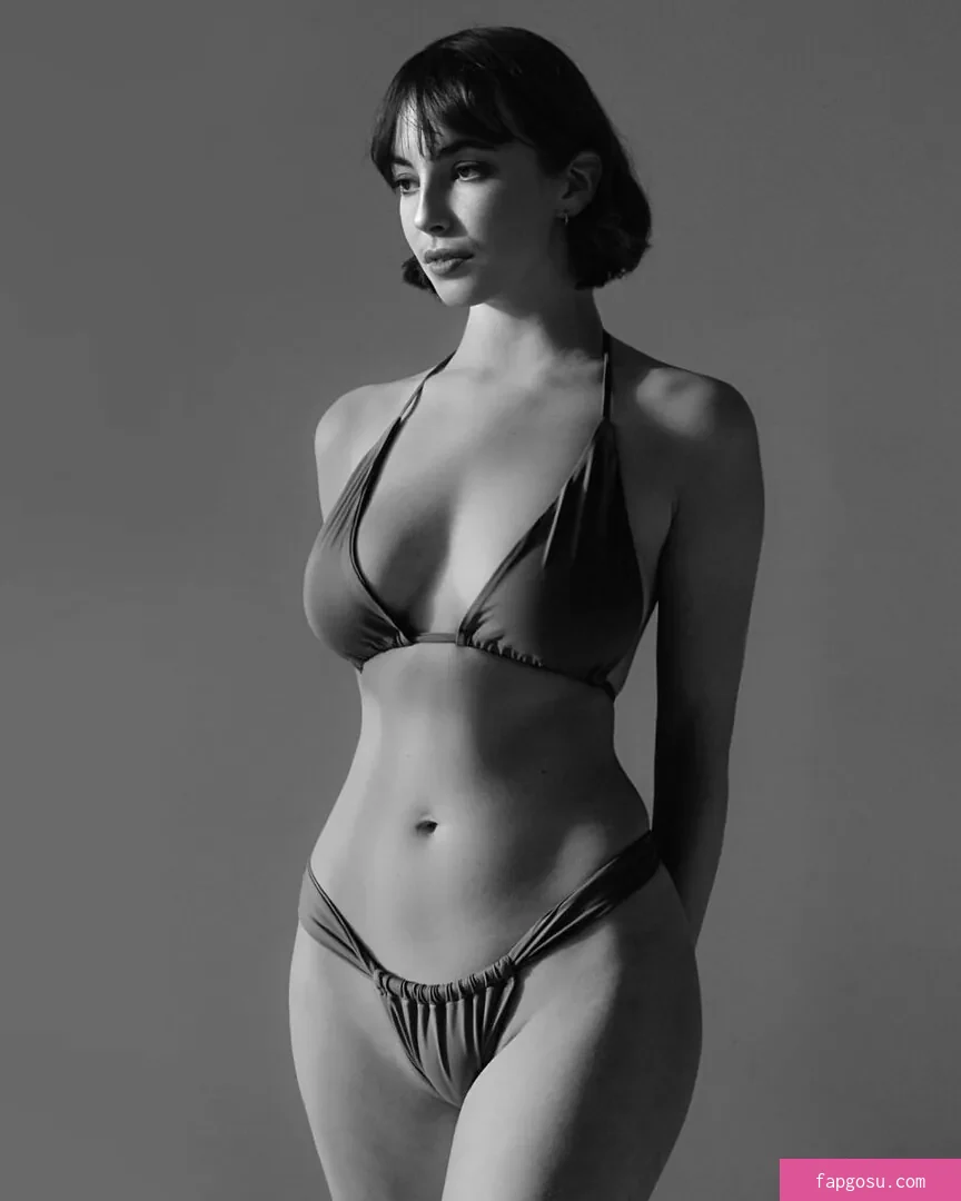 Amelie Manzoli
