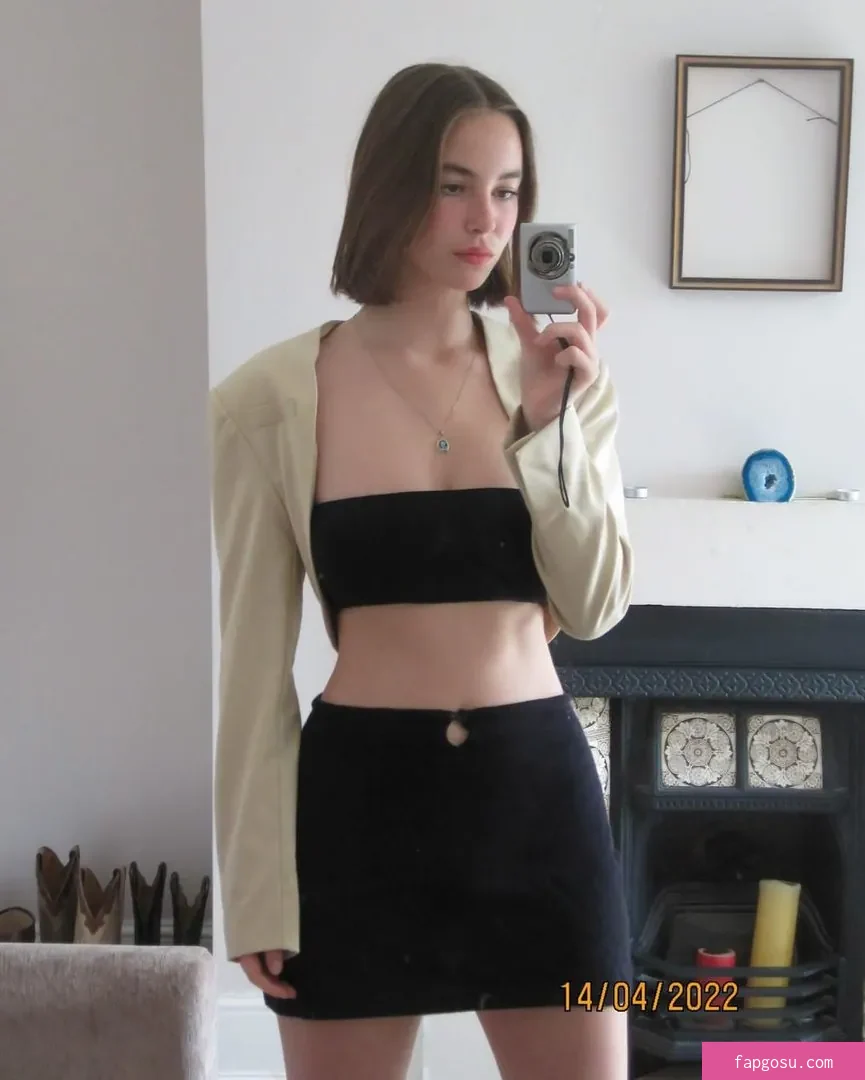 Amelie Manzoli