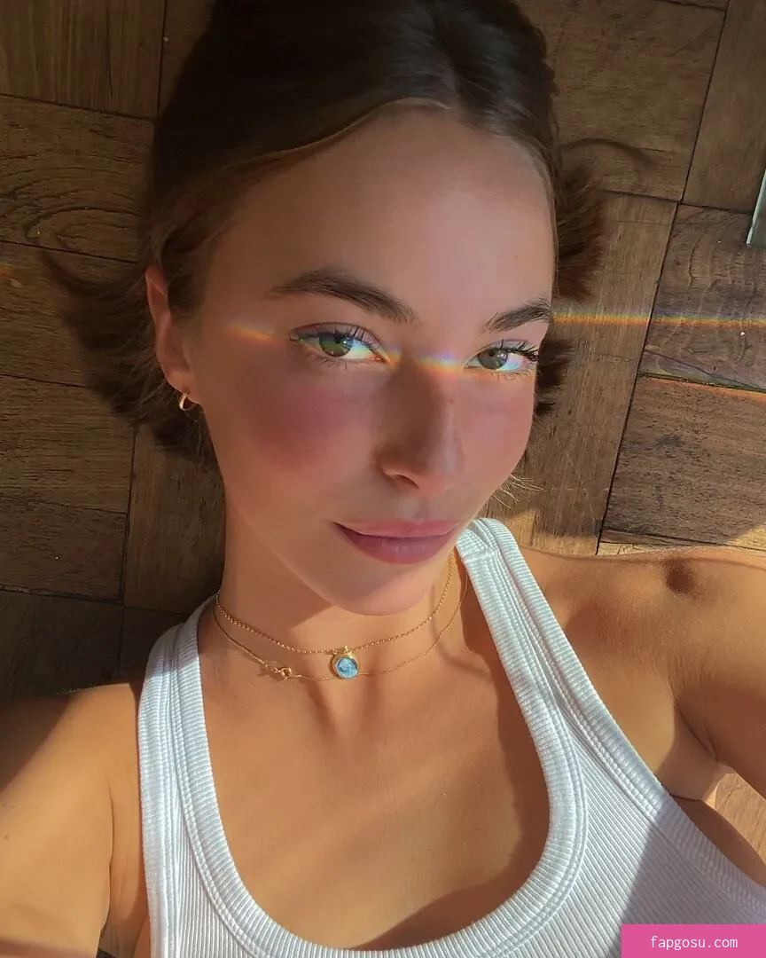 Amelie Manzoli