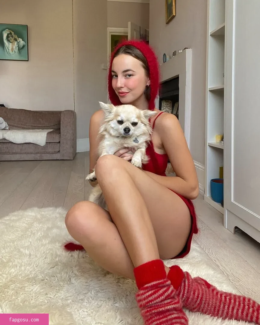 Amelie Manzoli