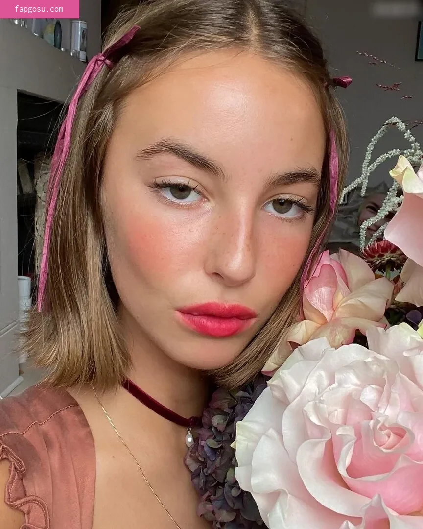 Amelie Manzoli