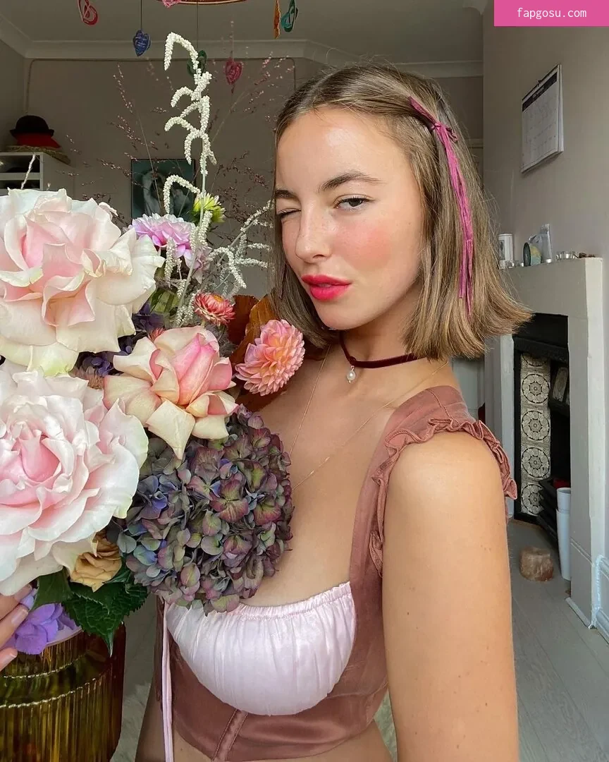 Amelie Manzoli