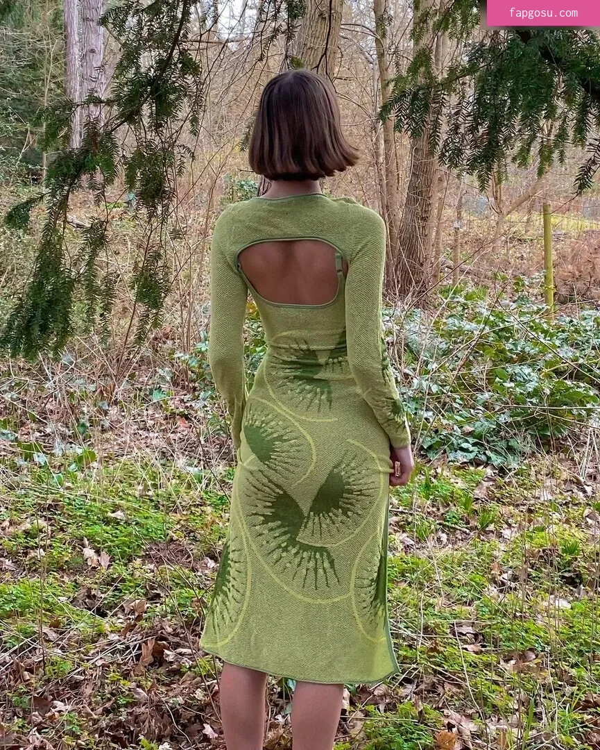 Amelie Manzoli