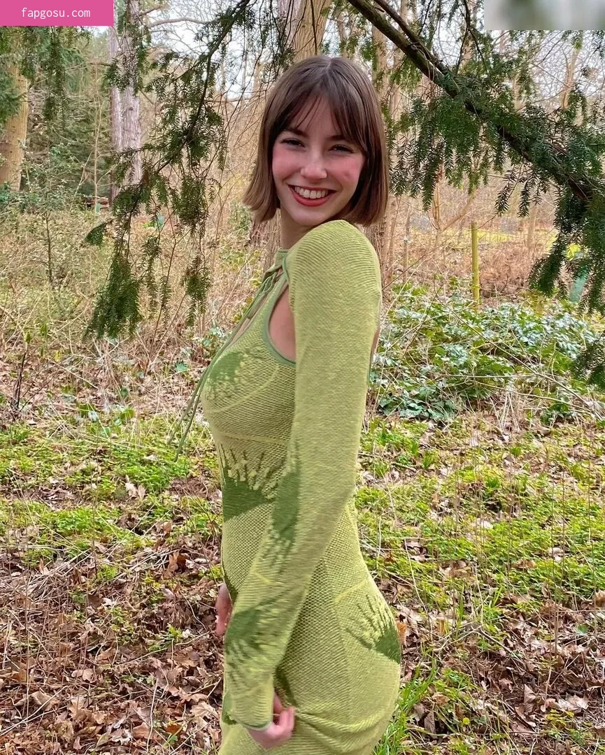 Amelie Manzoli