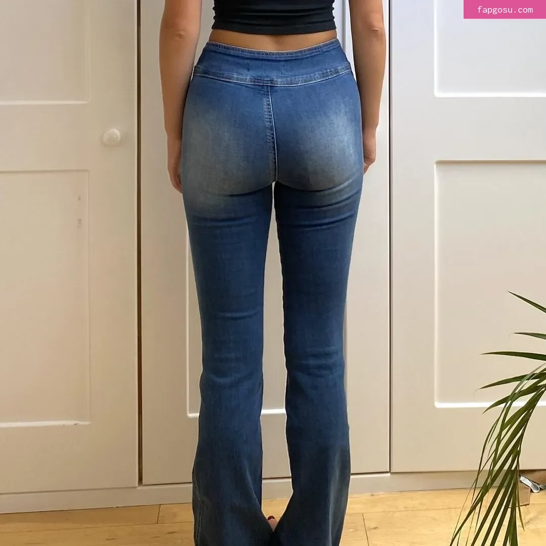 Amelie Manzoli