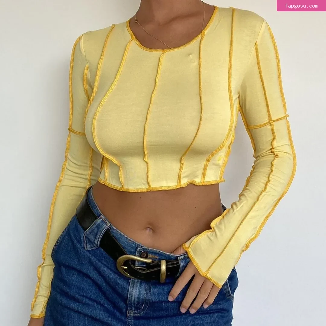 Amelie Manzoli