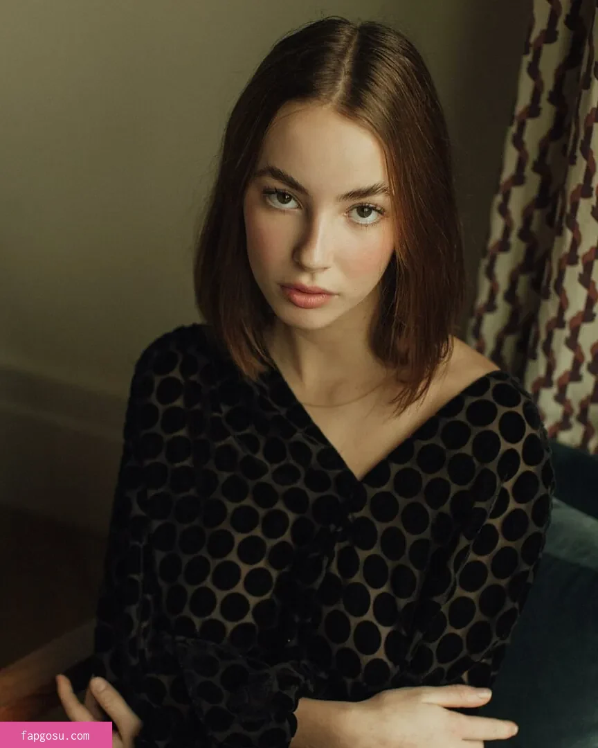 Amelie Manzoli