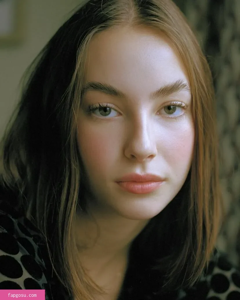 Amelie Manzoli