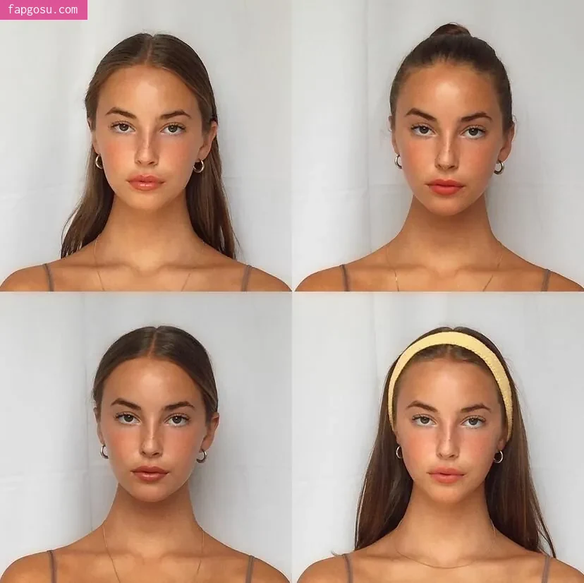 Amelie Manzoli