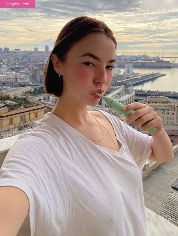 Amelie Manzoli