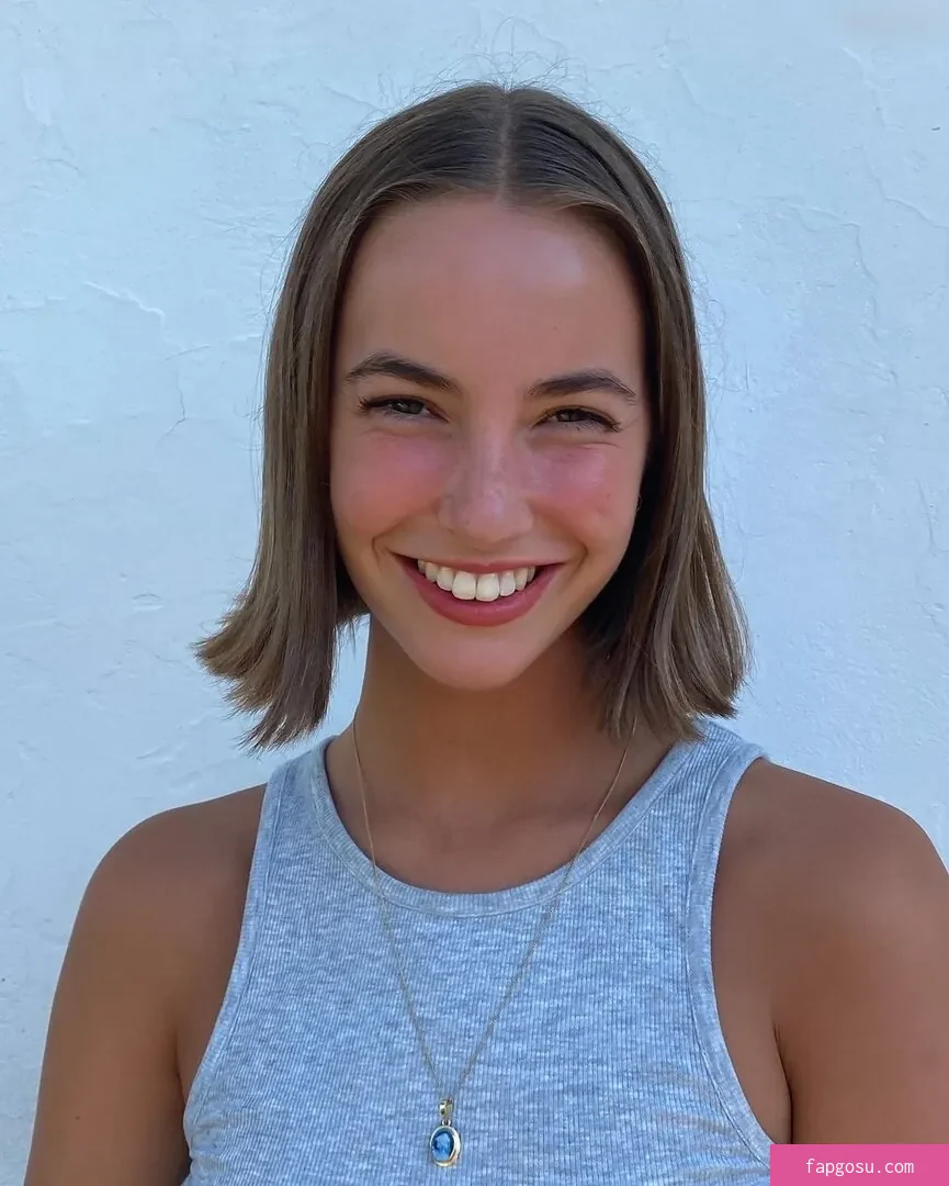 Amelie Manzoli