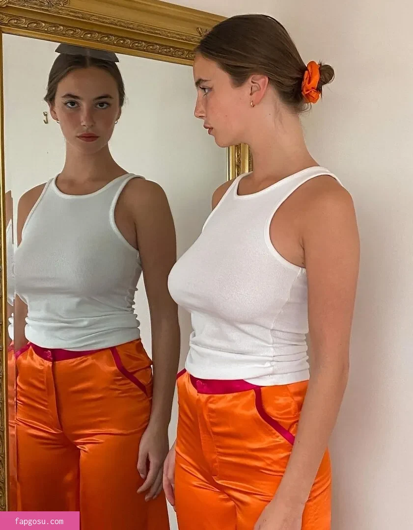 Amelie Manzoli