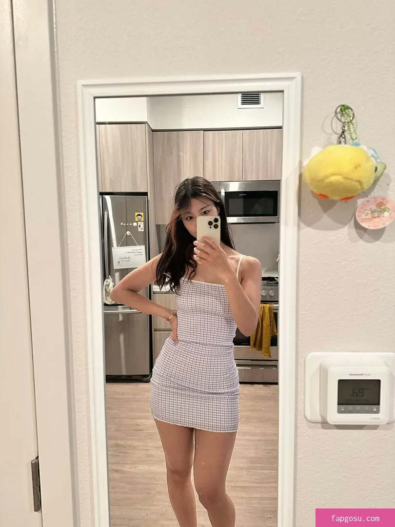 Amiechikin