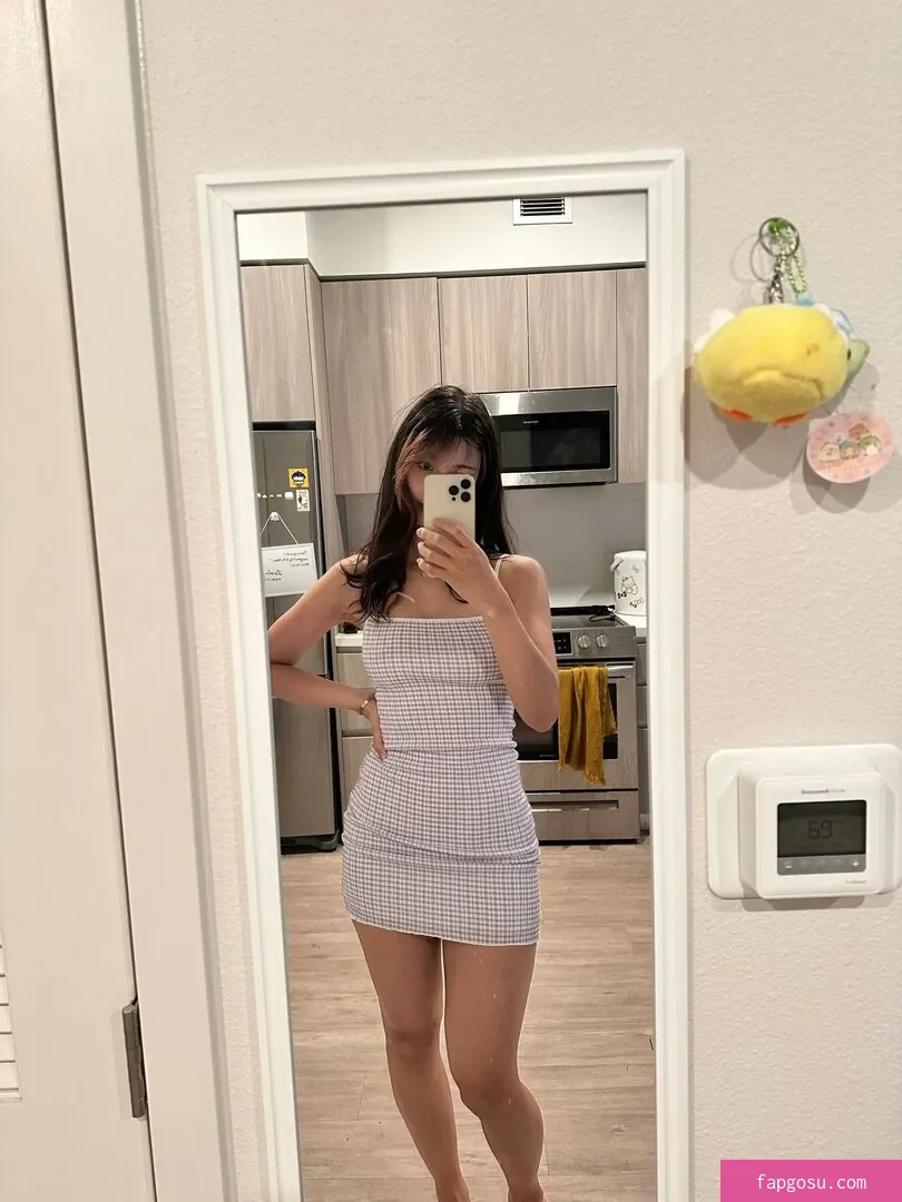 Amiechikin