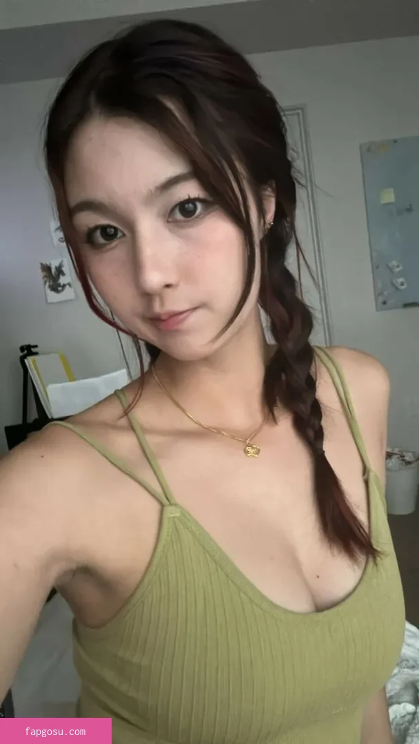 Amiechikin