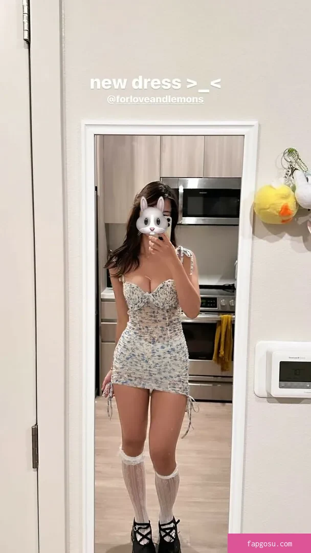 Amiechikin