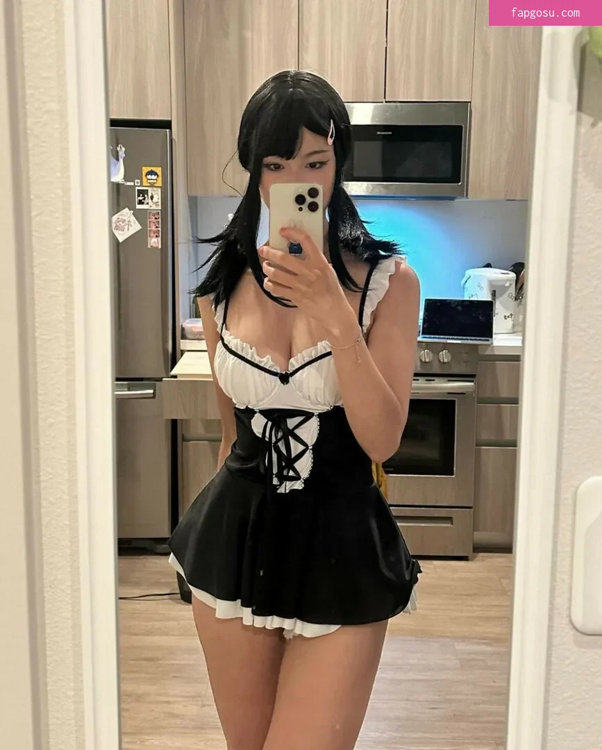 Amiechikin