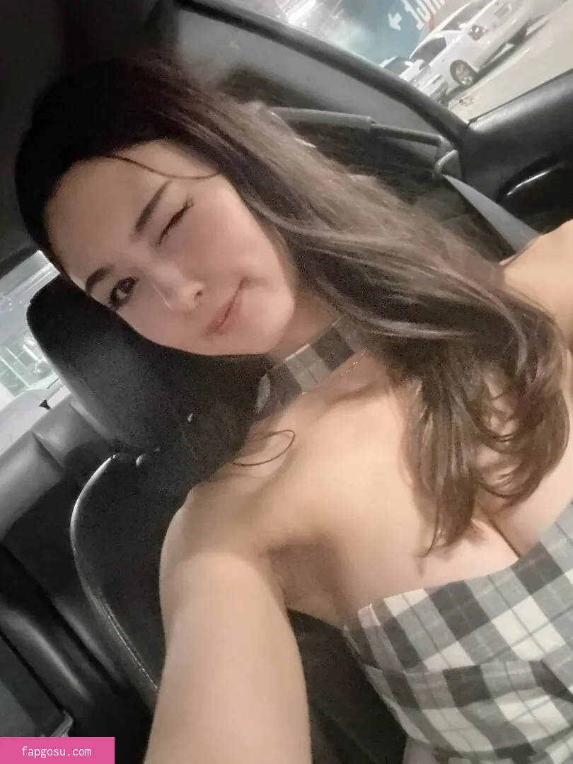 Amiechikin