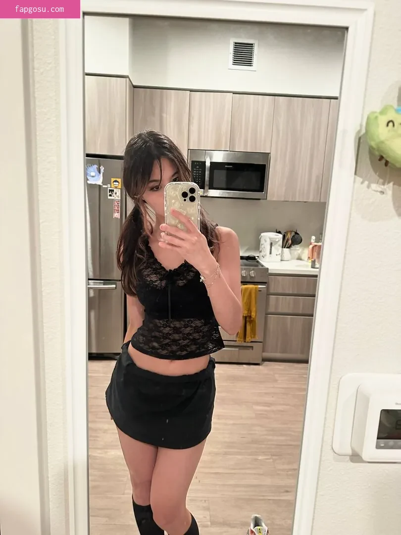 Amiechikin