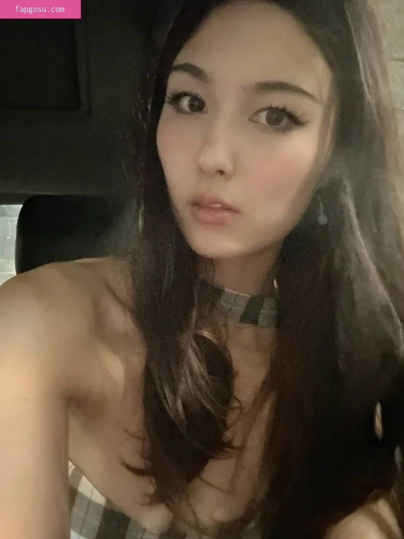 Amiechikin