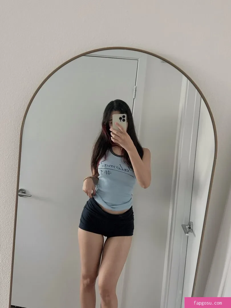 Amiechikin