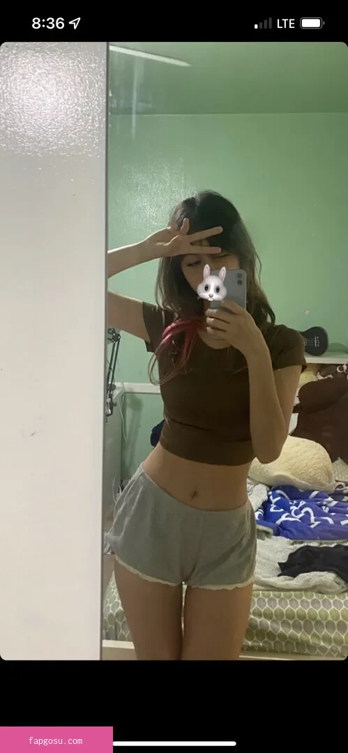 Amiechikin