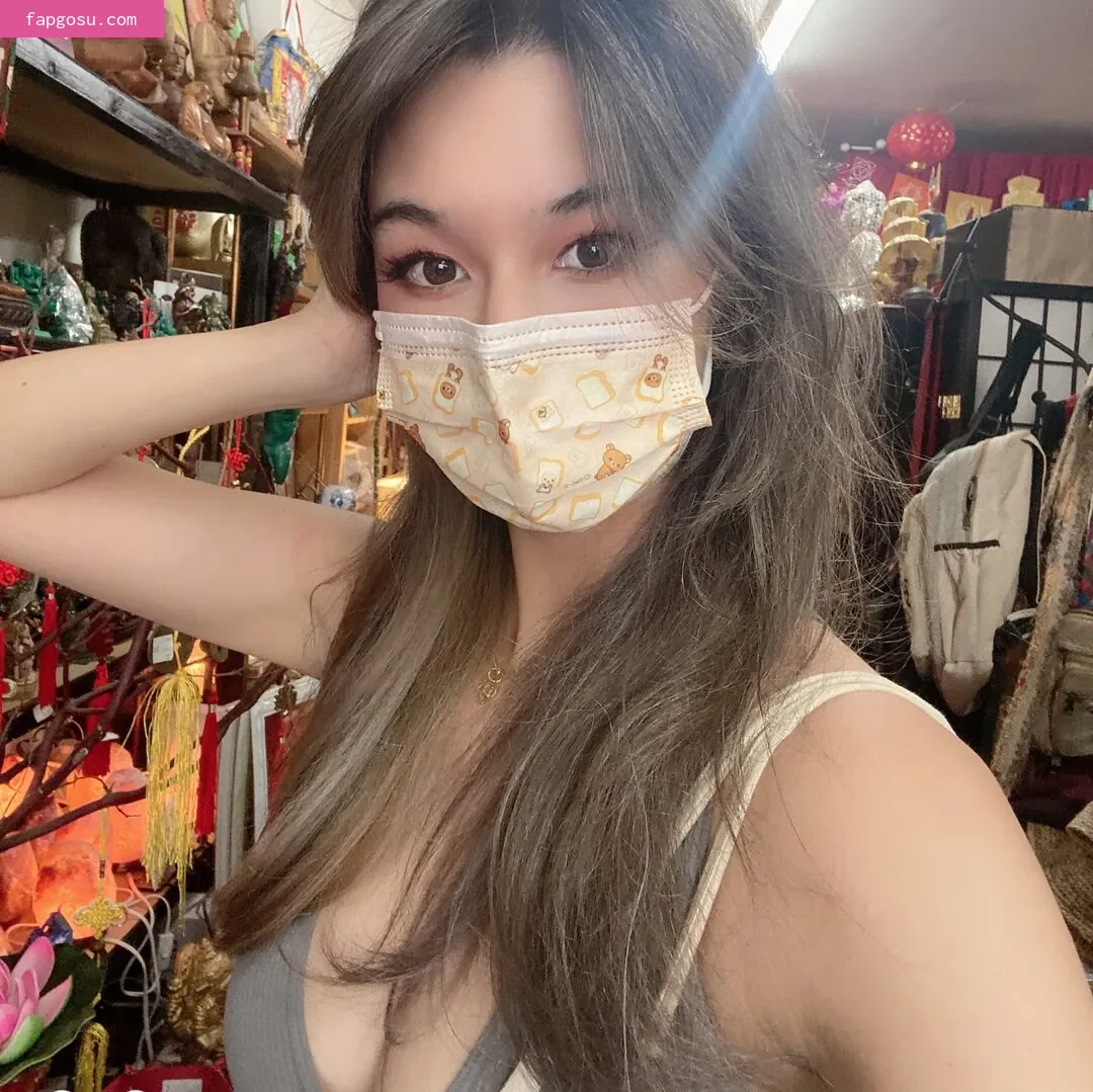 Amiechikin