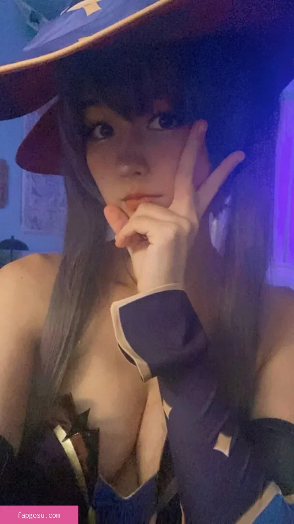 Amiechikin