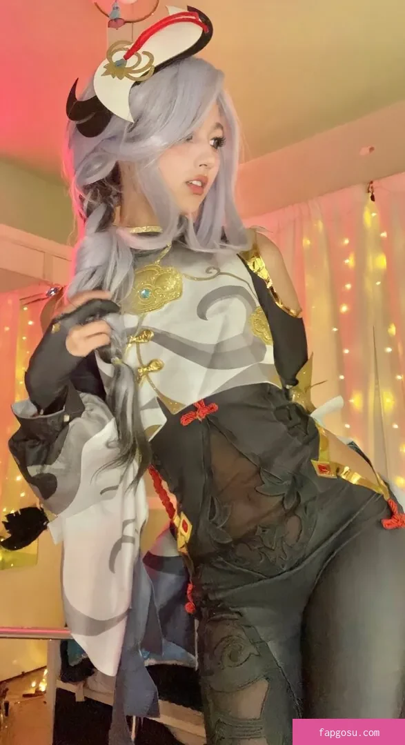 Amiechikin