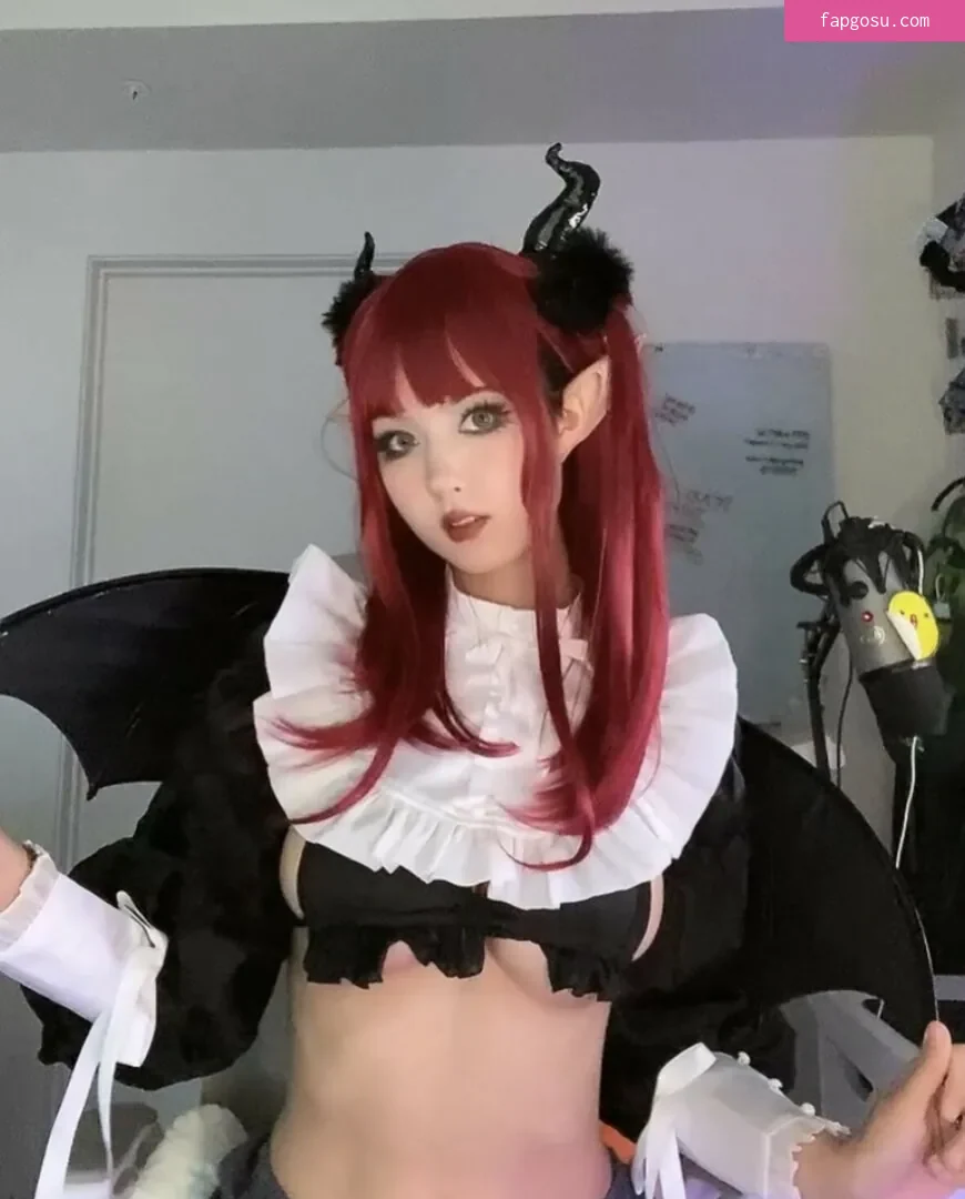 Amiechikin