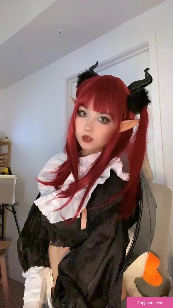 Amiechikin