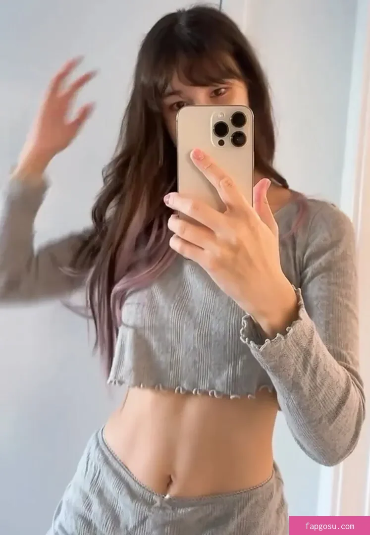 Amiechikin