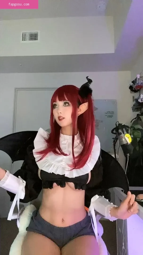 Amiechikin