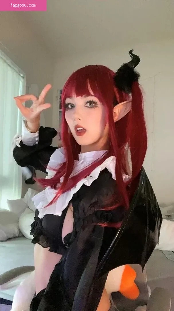 Amiechikin