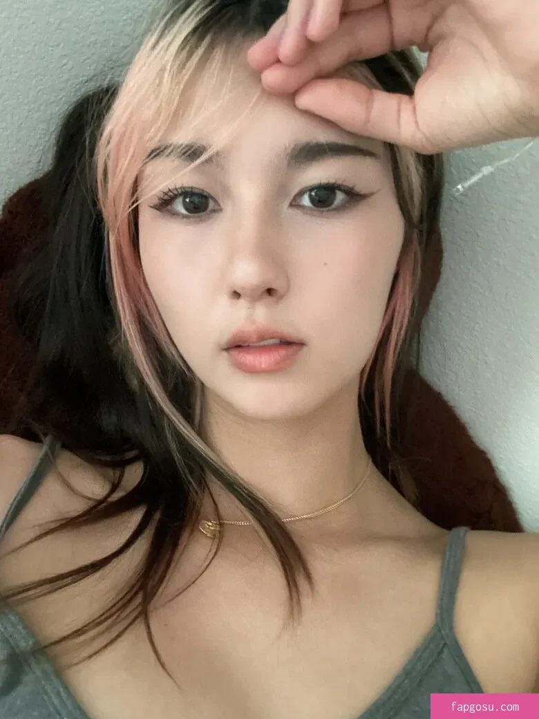 Amiechikin